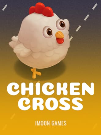 Chicken Cross