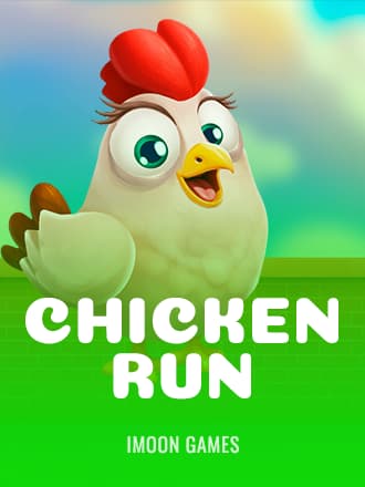 Chicken Run