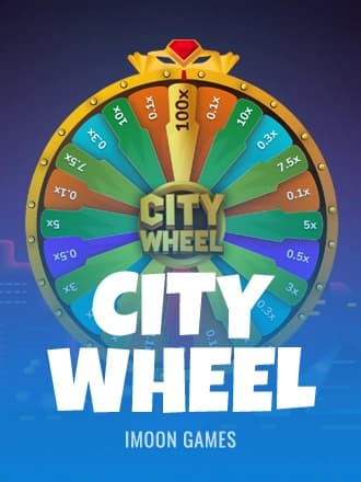 City Wheel