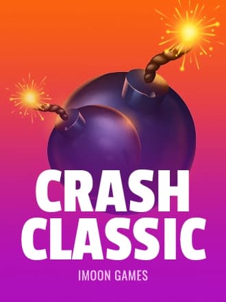 Crash Classic