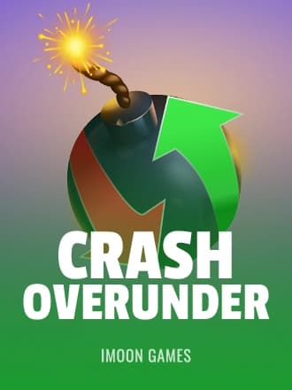 Crash Over/Under
