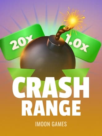 Crash Range