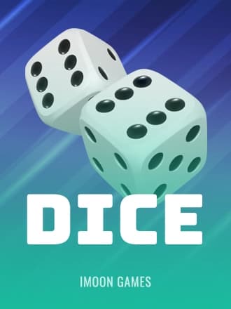 Dice