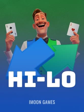 Hi-Lo