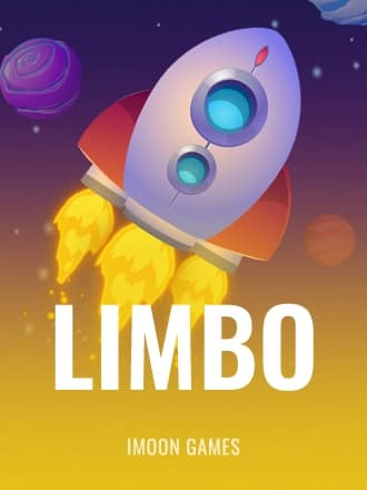 Limbo