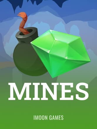 Mines