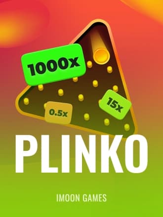 Plinko