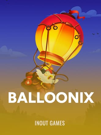 BallooniX
