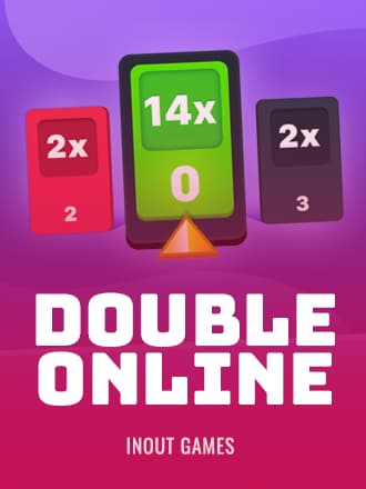 Double Online