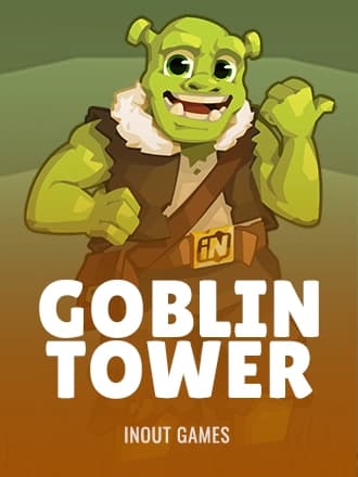 Goblin Tower