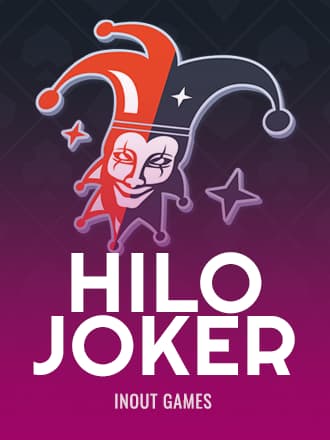 Hilo Joker