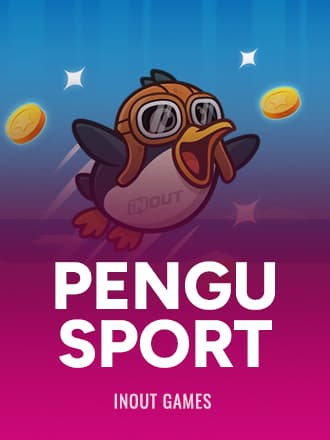 Pengu Sport