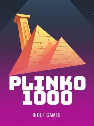 Plinko 1000