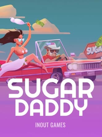 Sugar Daddy
