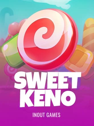 Sweet Keno