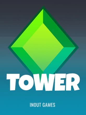 Tower