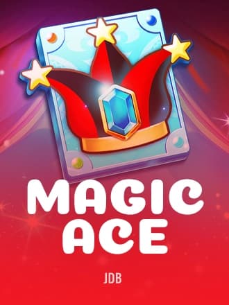 Magic Ace