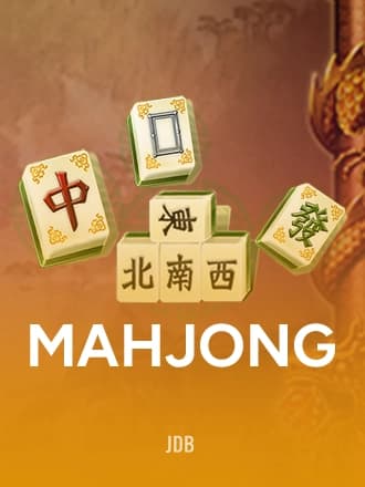 Mahjong