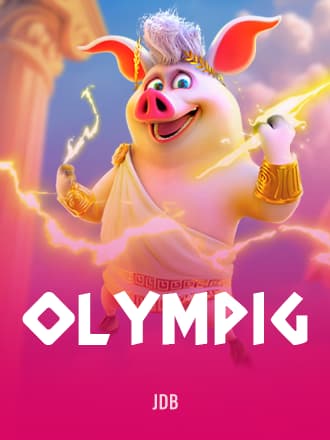 Olympig