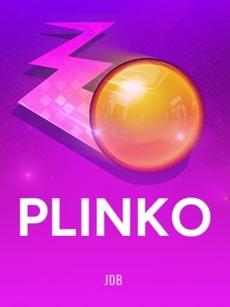 Plinko