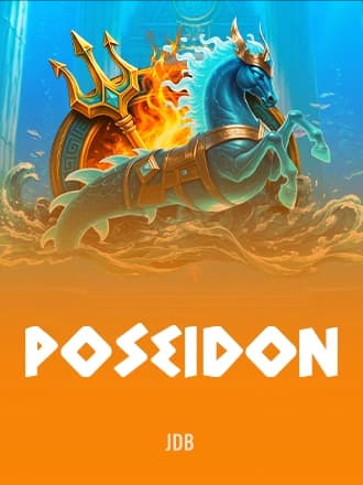Poseidon