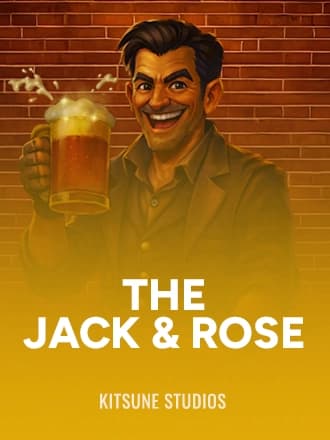 The Jack & Rose