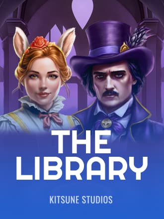 The Library