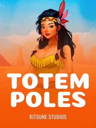 Totem Poles