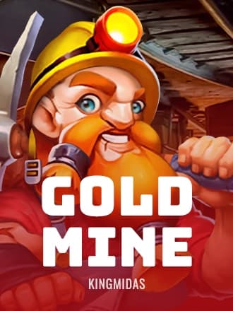 Gold Mine