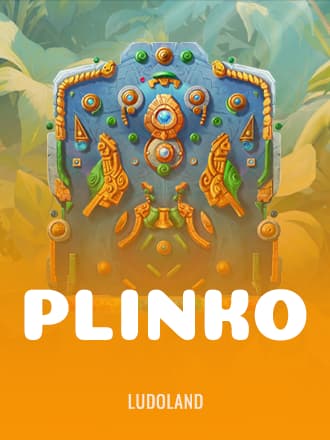 Plinko