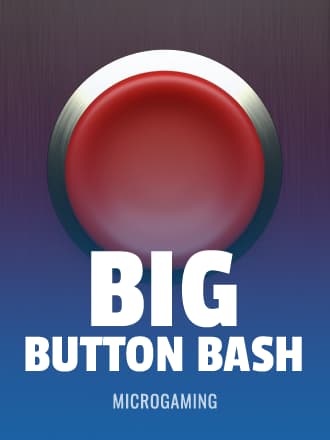 Big Button Bash