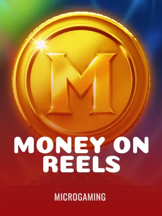 Money on Reels