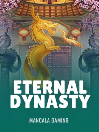 Eternal Dynasty