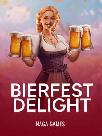 Bierfest Delight