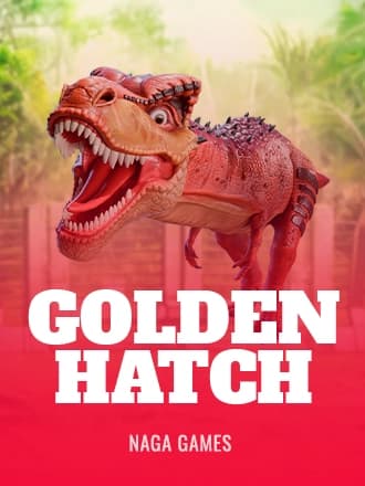 Golden Hatch