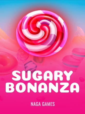Sugary Bonanza