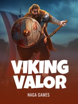 Viking Valor