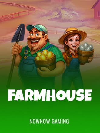 Farmhouse