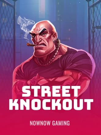 Street Knockout