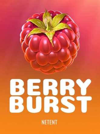 Berry Burst