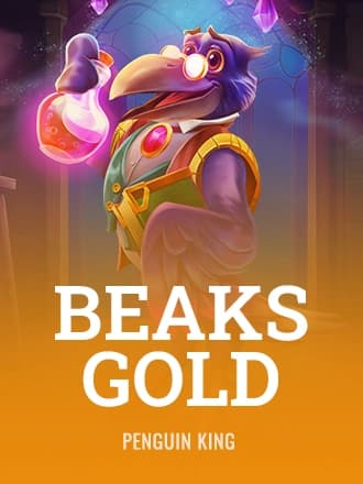 Beaks Gold
