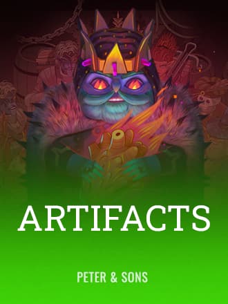 Artifacts