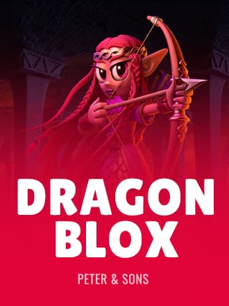 Dragon Blox