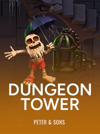 Dungeon Tower