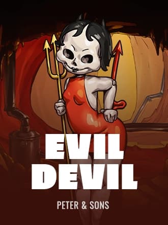 Evil Devil