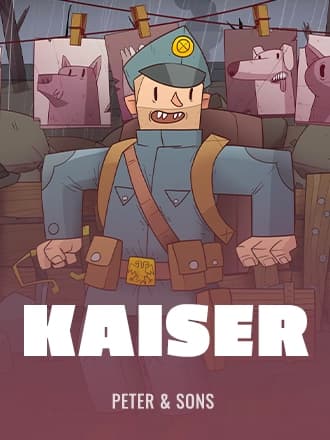 Kaiser