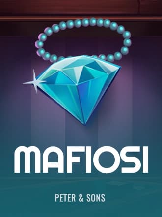 Mafiosi