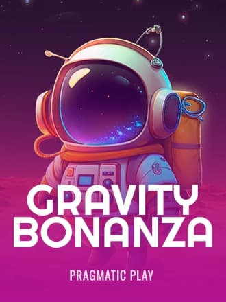 Gravity Bonanza