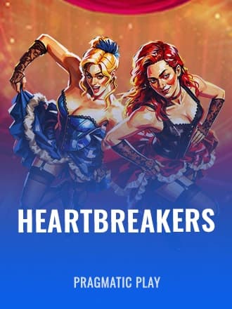 Heartbreakers