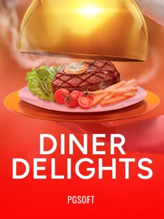 Diner Delights